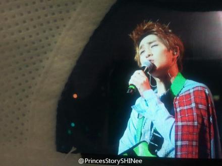 [IMG/271012]  SHINee  @ SWC II en Hong Kong (HD) Tumblr_mck7xvVE5C1qcl8qx