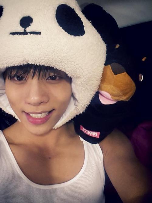  Jonghyun twitter update [121028]  Tumblr_mck8ssERHF1qcl8qx