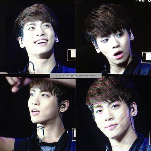 121027 Jonghyun @ SWC II in Hongkong Tumblr_mckcvmbWmE1qcl8qx