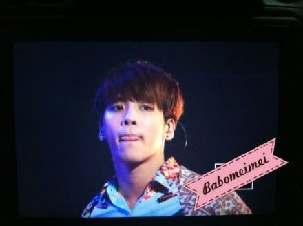 121027 Jonghyun @ SWC II in Hongkong Tumblr_mckdcpzB151qcl8qx