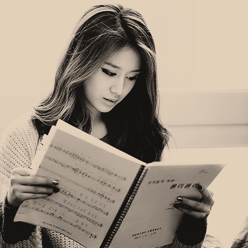 Jiyeon Tumblr_mclx88T1Vi1rtsqbz