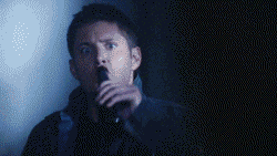 Supernatural - Página 3 Tumblr_mcm1ragXza1r0z22q