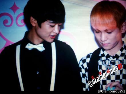 [IMG/291012] SHINee Conferencia de Prensa @ Etude House HK  Tumblr_mcn7yt6U9v1qcl8qx