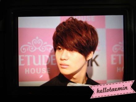 [IMG/291012] SHINee Conferencia de Prensa @ Etude House HK  Tumblr_mcn8vhIdmI1qcl8qx