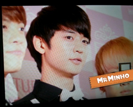 [IMG/291012] SHINee Conferencia de Prensa @ Etude House HK  Tumblr_mcn95zQMxv1qcl8qx