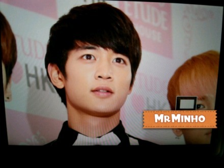 [IMG/291012] SHINee Conferencia de Prensa @ Etude House HK  Tumblr_mcn9bbSx1y1qcl8qx