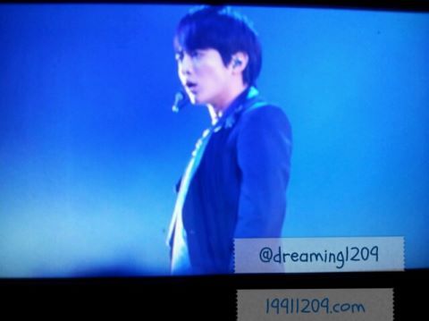 [IMG/011112] [Preview] SHINee @ 'Dazzling Girl' Special Showcase @ Fukuoka Tumblr_mct64fC0pa1qcl8qx