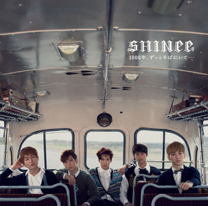 [INFO/011112] SHINee 2° Single Japones & SHINee THE FIRST Japan Arena Tour (DVD) Tumblr_mct6tum37f1qcl8qx