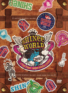 [INFO/011112] SHINee 2° Single Japones & SHINee THE FIRST Japan Arena Tour (DVD) Tumblr_mct7669bEI1qcl8qx