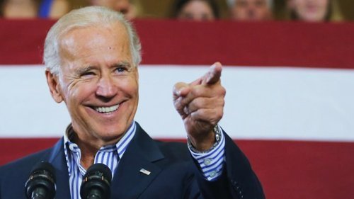 Joe Biden pictures, quotes and youtubes - Official Thread Tumblr_md1piaNd631qa6g7f