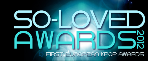 [VOTE] B1A4 pour l'EUROPEAN KPOP AWARD, SO-LOVED AWARDS 2012! Tumblr_md3iqs3erm1qihfgk