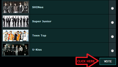 [VOTE] B1A4 pour l'EUROPEAN KPOP AWARD, SO-LOVED AWARDS 2012! Tumblr_md3j60QMZI1qihfgk