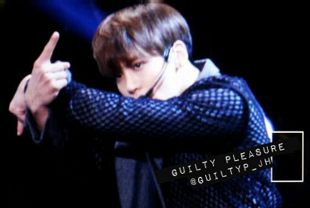 121109 Jonghyun @ BS Super Model concert celebration Tumblr_md7yhes9Ft1qcl8qx