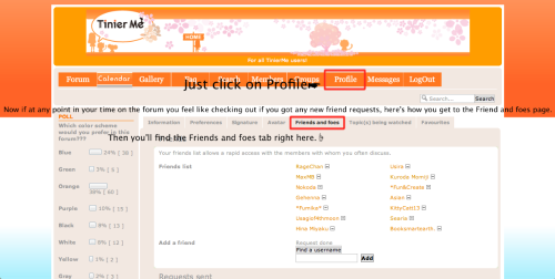 [Beginner's Guide] Welcome to the forum! Tumblr_md9wg7HZMC1r22kj1o5_500