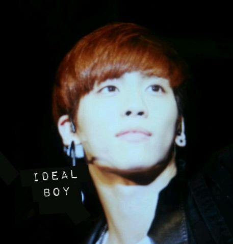 121112 Jonghyun @ ‘Dazzling Girl’ Special Showcase Nagoya Tumblr_mddajo6XI41qcl8qx