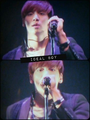 121112 Jonghyun @ ‘Dazzling Girl’ Special Showcase Nagoya Tumblr_mddaqsAQIR1qcl8qx