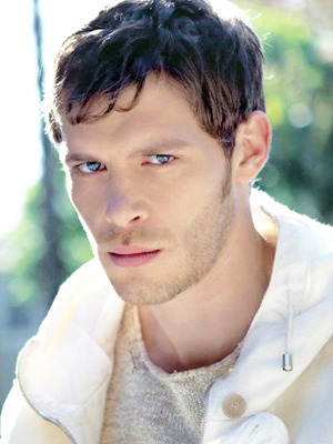 DereK Adler as Joseph Morgan Tumblr_mdg08hNptR1qibmrl