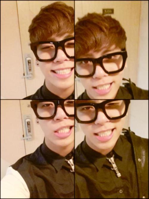 Jonghyun twitter update [121117]   Tumblr_mdlygzQ92m1qcl8qx