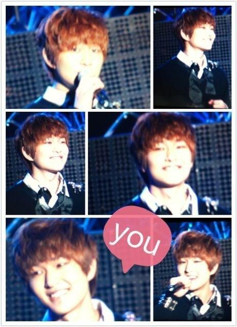  121117 SHINee @ Shanghai White Music Festival Tumblr_mdmwlqqXfh1qcl8qx