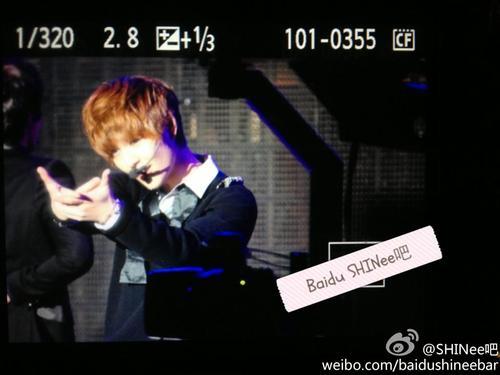  121117 SHINee @ Shanghai White Music Festival Tumblr_mdmwyxQy831qcl8qx