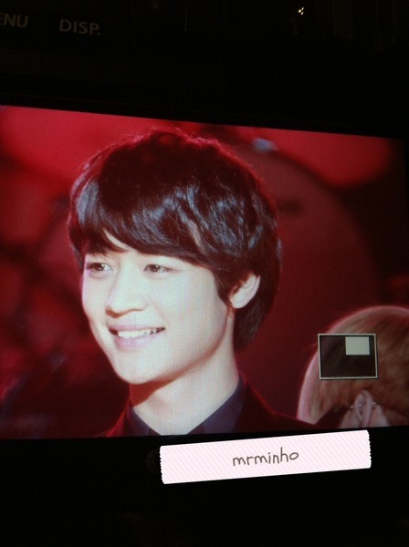  121117 SHINee @ Shanghai White Music Festival Tumblr_mdmx62UpXh1qcl8qx