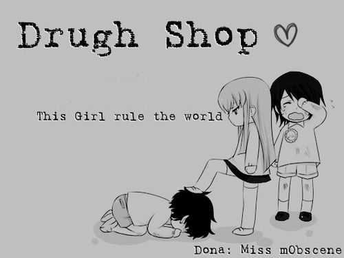 ▬  Drugh Shop ♥ ▬ Tumblr_mdrclbGTwc1rwjzue