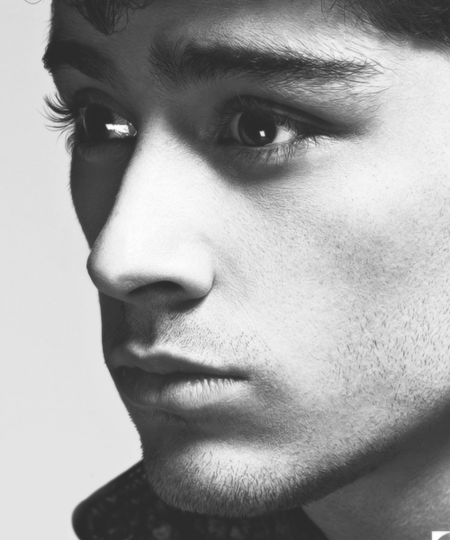 Química Perfecta. (Zayn Malik y tú) - Página 2 Tumblr_memj5vCwKy1qe7ukk