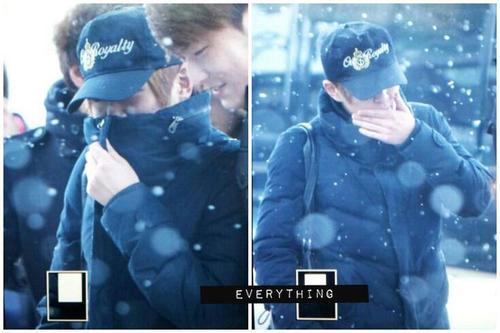 121207 Onew @ Icheon Airport yendo a Singapur Tumblr_mengap69zz1qcl8qx