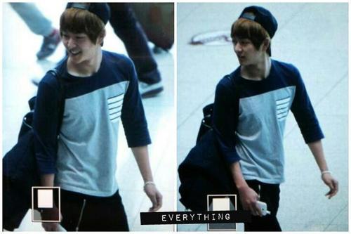 121207 Onew @ Icheon Airport yendo a Singapur Tumblr_mengbvgGr71qcl8qx