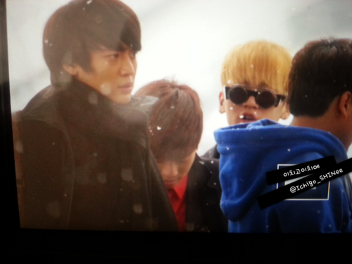 121207 SHINee @ Icheon Airport yendo a Singapur Tumblr_menge3mYnN1qcl8qx