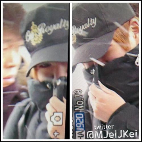 121207 Onew @ Icheon Airport yendo a Singapur Tumblr_mengjfnqnY1qcl8qx