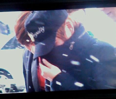 121207 Onew @ Icheon Airport yendo a Singapur Tumblr_mengmbGstb1qcl8qx