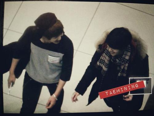 121207 SHINee @ Icheon Airport yendo a Singapur Tumblr_mengr70k481qcl8qx