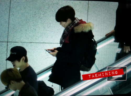 121207 SHINee @ Icheon Airport yendo a Singapur Tumblr_mengrfcgvL1qcl8qx