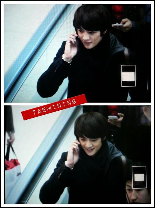 121207 Minho @ Icheon Airport yendo a Singapur Tumblr_mengrmartN1qcl8qx