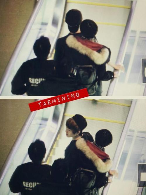 121207 SHINee @ Icheon Airport yendo a Singapur Tumblr_mengrs3b0i1qcl8qx