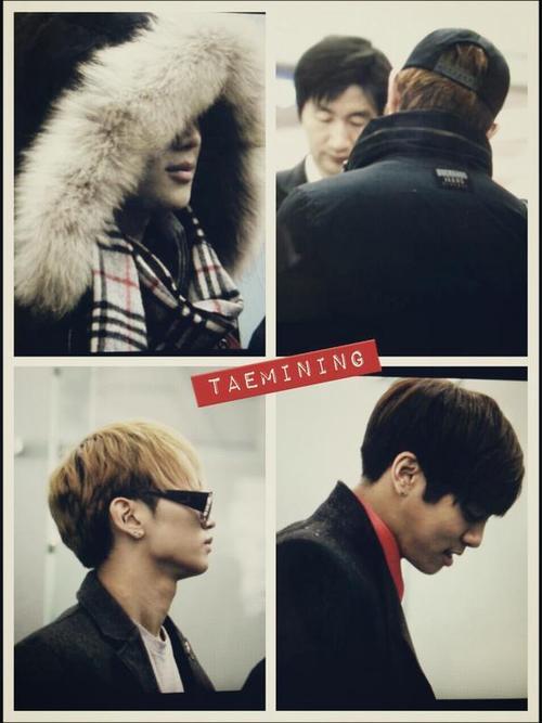 121207 SHINee @ Icheon Airport yendo a Singapur Tumblr_mengsaxcWy1qcl8qx