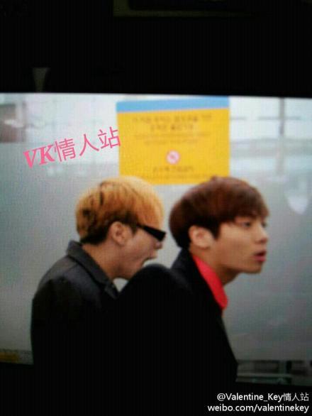 121207 SHINee @ Icheon Airport yendo a Singapur Tumblr_mengt36mAa1qcl8qx