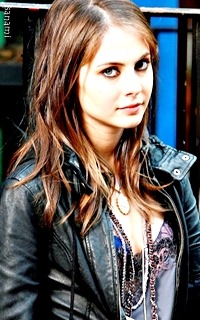 Willa Holland Tumblr_mepwg2G1xG1rzf41q