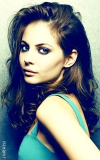 Willa Holland Tumblr_mepwizIFVH1rzf41q