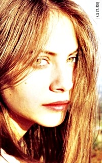 Willa Holland Tumblr_mepwkovrLc1rzf41q