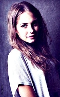 Willa Holland Tumblr_mepwmqF3zr1rzf41q