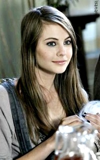 Willa Holland Tumblr_mepwoj3bHA1rzf41q