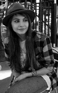 Willa Holland Tumblr_mepwp8Ou411rzf41q