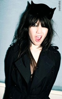 Daisy Lowe Tumblr_meq7h6t3SH1rzf41q