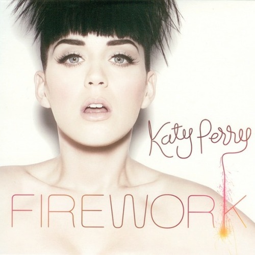 Chart/Ventas » Firework [#1USA, #3UK, #1WW] [+7M descargas USA] - Página 24 Tumblr_meycq46m9N1qbgkmr