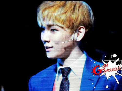 121216 Key @ Catch Me If You Can Musical Tumblr_mf4ax3x9Jx1qcl8qx