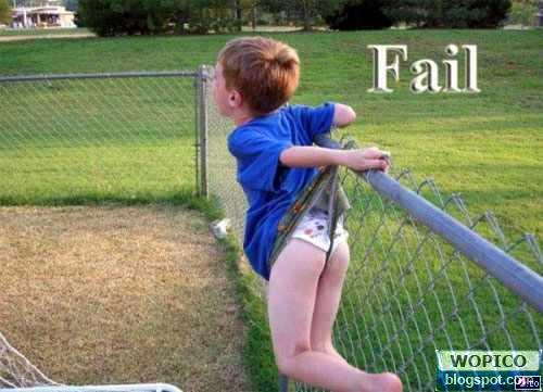 fails!!!!! VCAgr20eO9wklurkwIm3gB0O_500