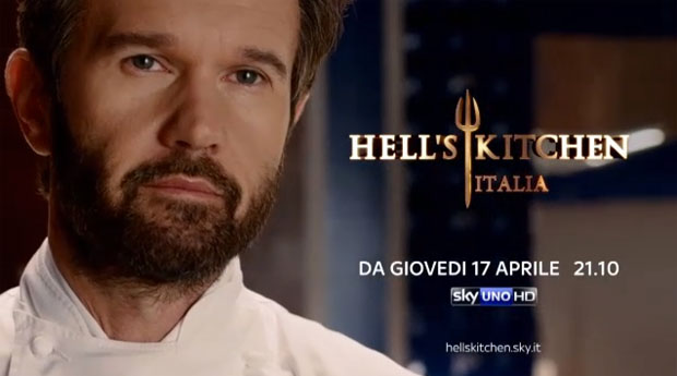 Masterchef Italia 3 - Pagina 18 Hells-Kitchen-Italia-Carlo-Cracco