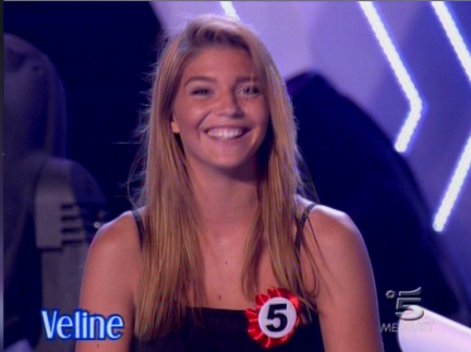 X Factor 8- LE AUDIZIONI - BOOTCAMP - HOME VISIT  - Pagina 5 Immagine18